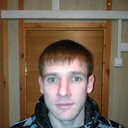 ���������� ������, ���� ������� �������, 42 ����, ������������ ��� ������