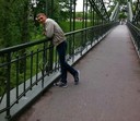  ,   , 30 ,   ,   , c 