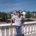 ���������� ������� �����, ���� ������� �������, 34 ����, ������������ ��� ����� � ���������, c�������� ���������