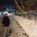 ���������� ������, ���� ����� ��������, 23 ����, ������������ ��� ������, ����� � ���������, c�������� ���������