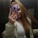 ���������� ������, ���� ������� ��������, 28 ���, ������������ ��� ������, ����� � ���������