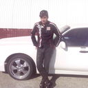 ���������� �������������, ���� ������� No name, 34 ����, ������������ ��� ������, ����� � ���������, c�������� ���������