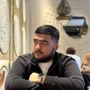 ���������� ���������, ���� ������� �����, 30 ���, ������������ ��� ������, ����� � ���������