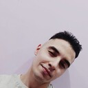 ���������� ��������, ���� ������� �����, 33 ����, ������������ ��� ������, ����� � ���������