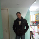  Nahariyya,   Moris, 60 ,   