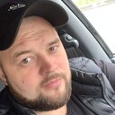 ���������� ���������, ���� ������� �����, 36 ���, ������������ ��� ������, ����� � ���������, c�������� ���������, ���������