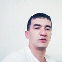���������� ��������, ���� ������� Farhod, 43 ����, ������������ ��� ������, ����� � ���������, c�������� ���������