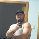  ,   Rizvan, 37 ,   
