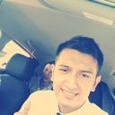 ���������� �������, ���� ������� Behzod, 35 ���, ������������ ��� ������, ����� � ���������, c�������� ���������