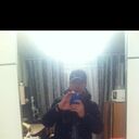 ���������� ������, ���� ������� �����, 37 ���, ������������ ��� ������, ����� � ���������