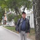 ���������� ������, ���� ������� ����� ������, 53 ����, ������������ ��� ������, ����� � ���������, c�������� ���������