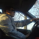 ���������� ������, ���� ������� ������, 33 ����, ������������ 