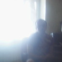 ���������� ������ ��������, ���� ������� ������, 47 ���, ������������ ��� ������, ����� � ���������, c�������� ���������