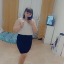 ���������� ����, ���� ������� ����, 25 ���, ������������ ��� ����� � ���������, c�������� ���������, ���������