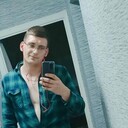  ,   , 32 ,   ,   