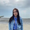 ���������� ������, ���� ������� ����������, 27 ���, ������������ ��� ������, ����� � ���������