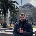 ���������� ������, ���� ������� ����, 32 ����, ������������ ��� ������, ����� � ���������