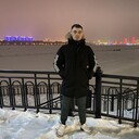 ���������� ������� ������, ���� ������� ����, 26 ���, ������������ ��� ������, ����� � ���������, c�������� ���������