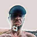 ���������� �������, ���� ������� �������, 48 ���, ������������ 