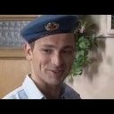  ,   , 35 ,   ,   , c 