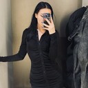 ���������� ������, ���� ������� ����, 23 ����, ������������ ��� ������, ����� � ���������