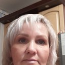 ���������� �����-���������, ���� ������� �������, 44 ����, ������������ ��� ������