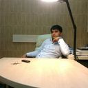 ���������� ����, ���� ������� Rashka, 36 ���, ������������ ��� ������, ����� � ���������, c�������� ���������