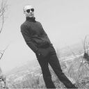 ���������� ���������, ���� ������� �����, 39 ���, ������������ ��� ������, ����� � ���������, c�������� ���������