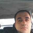  ,   Samo, 41 ,   ,   , c 