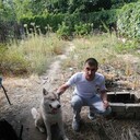 ���������� ���������, ���� ������� ������, 42 ����, ������������ ��� ������, ����� � ���������, c�������� ���������