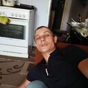 ,   , 36 ,     , c 