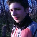  ,   , 31 ,   ,   , c 