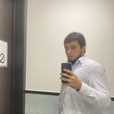 ���������� ���������, ���� ������� �������, 30 ���, ������������ ��� ������, ����� � ���������