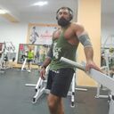 ���������� ������, ���� ������� ����, 52 ����, ������������ ��� ������, ����� � ���������, c�������� ���������, ���������