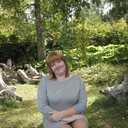 ���������� �����������, ���� ������� ���������, 41 ���, ������������ 