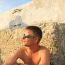 ,   Remos, 45 ,   ,   , c 