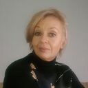 ���������� �����-���������, ���� ������� �����, 52 ����, ������������ ��� c�������� ���������