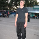 ���������� �������, ���� ������� ������, 42 ����, ������������ ��� ������, ����� � ���������, c�������� ���������