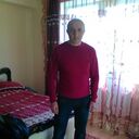 ���������� ������, ���� ������� ������, 61 ���, ������������ ��� ������, ����� � ���������