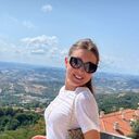 ���������� �������, ���� ������� �����, 39 ���, ������������ ��� ������, ����� � ���������