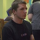 ���������� �����������, ���� ������� �����, 35 ���, ������������ ��� c�������� ���������, ���������