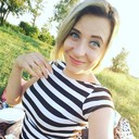 ���������� ������, ���� ������� ������, 33 ����, ������������ ��� ������, ����� � ���������, c�������� ���������