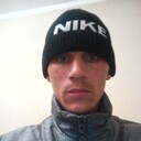 ���������� ���������, ���� ������� ����������, 38 ���, ������������ ��� ������, ����� � ���������, ���������