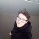  ,   , 23 ,   ,   , 