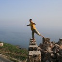 ���������� ������, ���� ������� ������, 48 ���, ������������ ��� ������, ����� � ���������, c�������� ���������