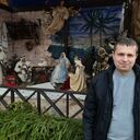 ���������� �������, ���� ������� ���������, 40 ���, ������������ ��� ����� � ���������, c�������� ���������