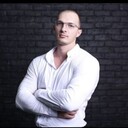 ���������� ������, ���� ������� ������, 42 ����, ������������ ��� ������, ���������