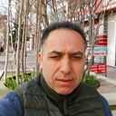 ���������� ������, ���� ������� Aslan  �����, 53 ����, ������������ ��� ������, ����� � ���������