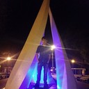 ���������� ������, ���� ������� Number, 36 ���, ������������ ��� ������, ����� � ���������, c�������� ���������, ���������