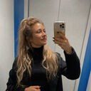 ���������� ������, ���� ������� Katena, 36 ���, ������������ ��� ������, ����� � ���������, c�������� ���������